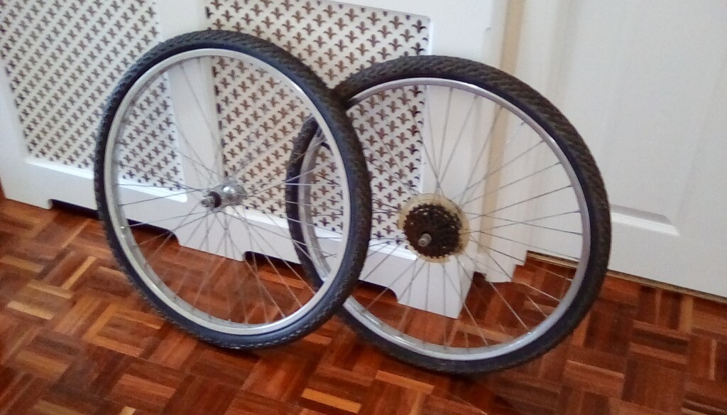 26 x 1.9